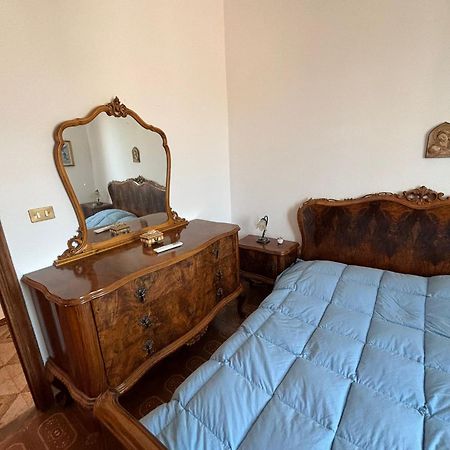 Pm 17 Via Galileo Galilei Guest House Alghero Kültér fotó