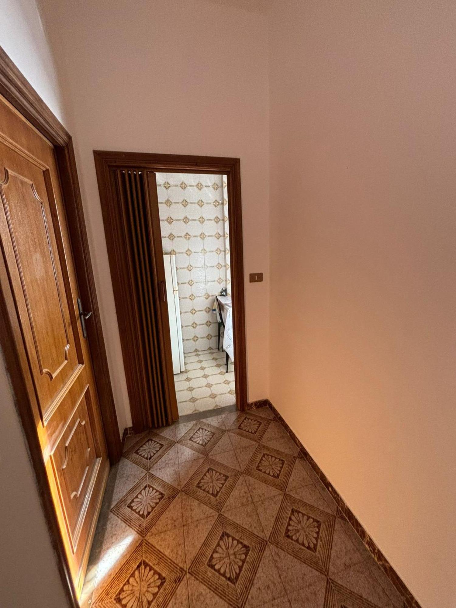 Pm 17 Via Galileo Galilei Guest House Alghero Kültér fotó