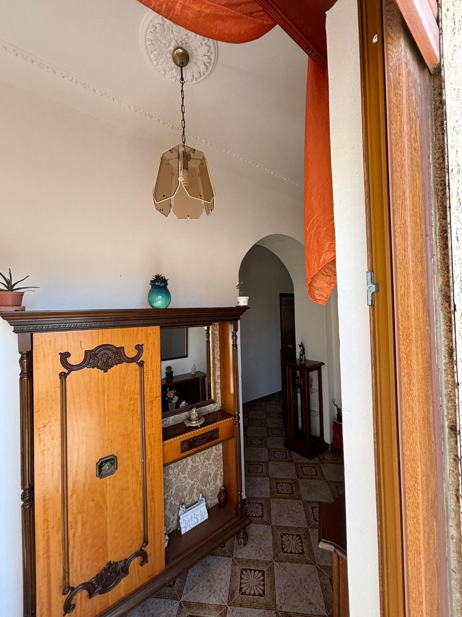 Pm 17 Via Galileo Galilei Guest House Alghero Kültér fotó