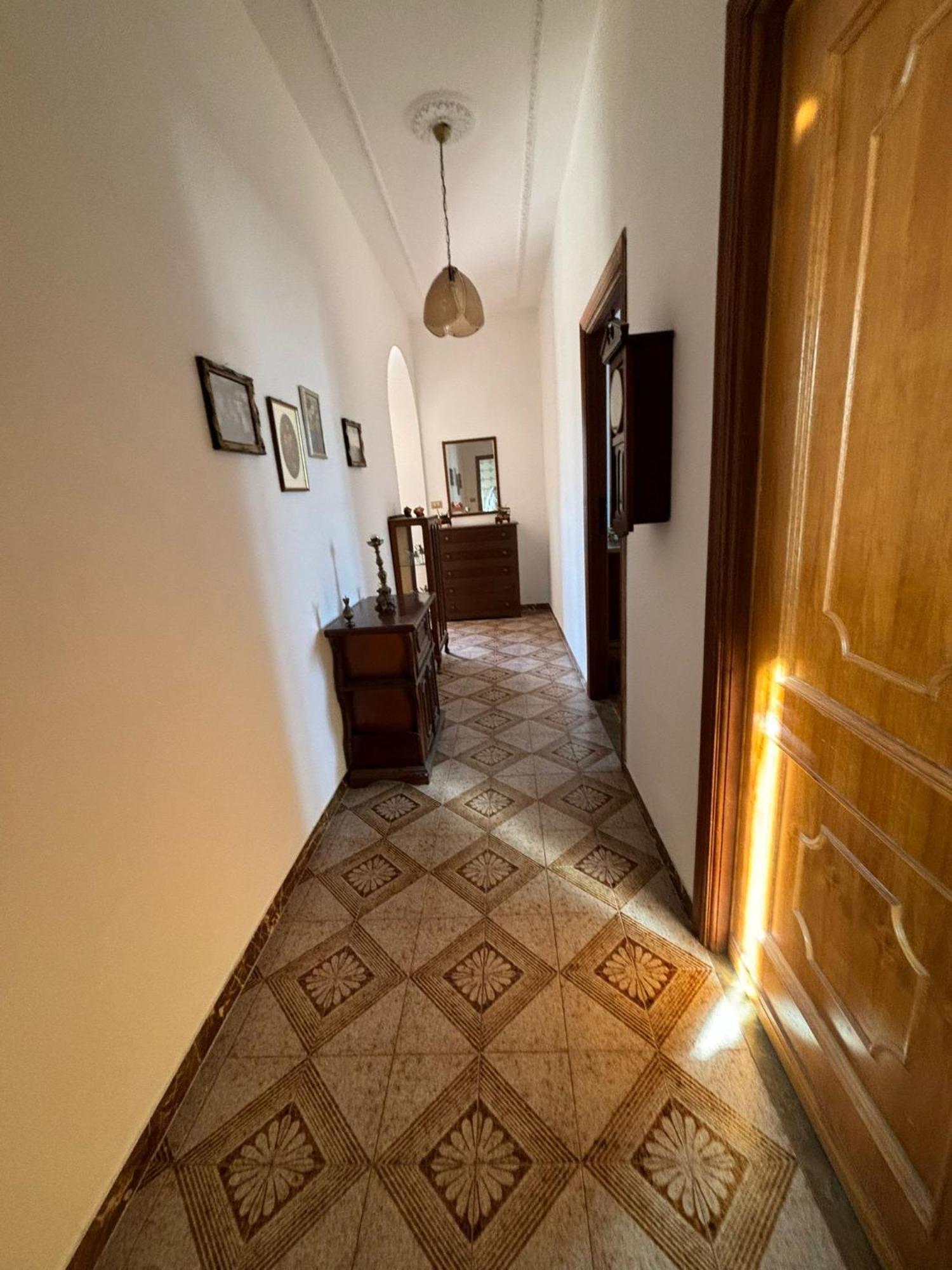 Pm 17 Via Galileo Galilei Guest House Alghero Kültér fotó
