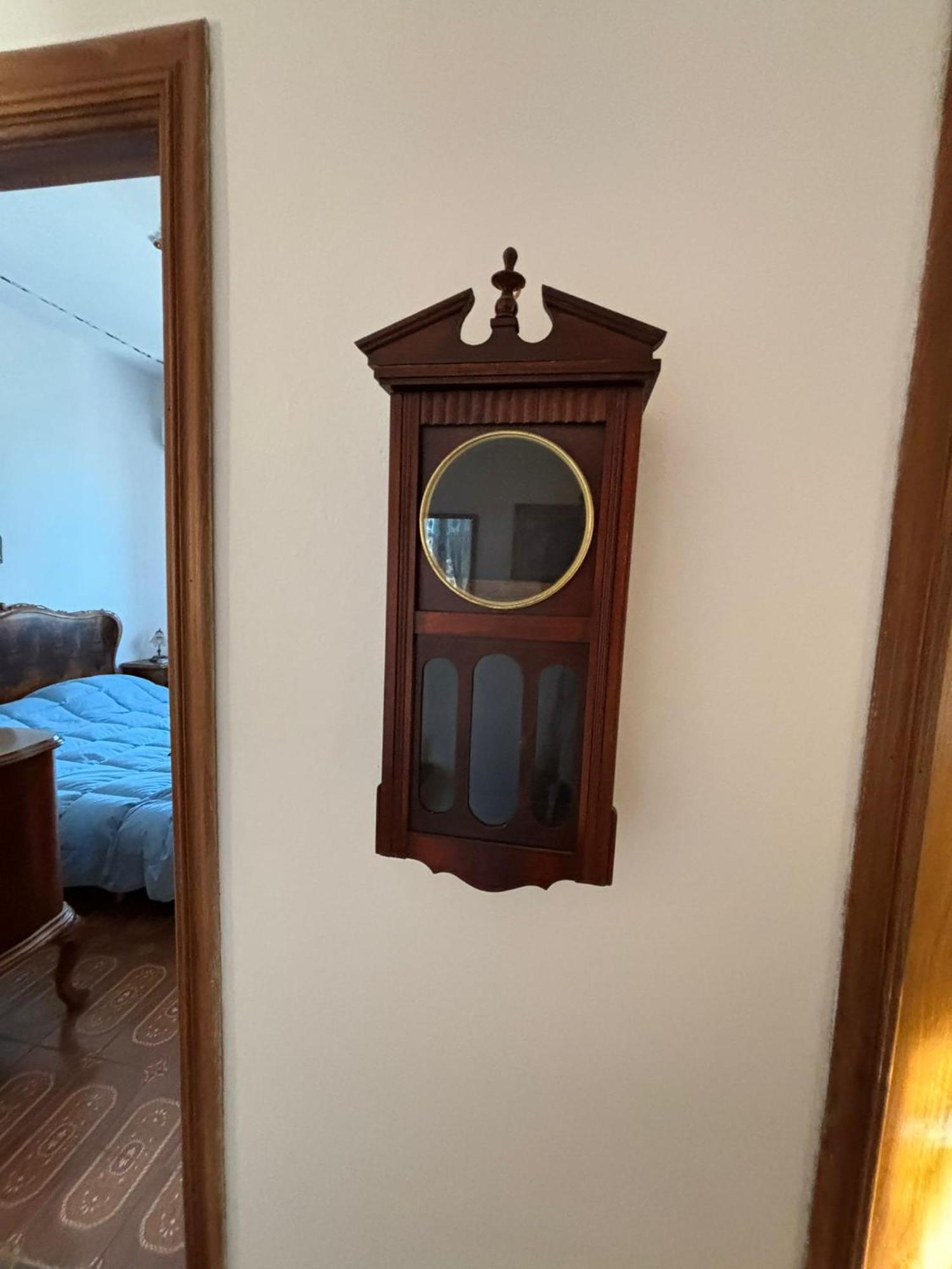 Pm 17 Via Galileo Galilei Guest House Alghero Kültér fotó