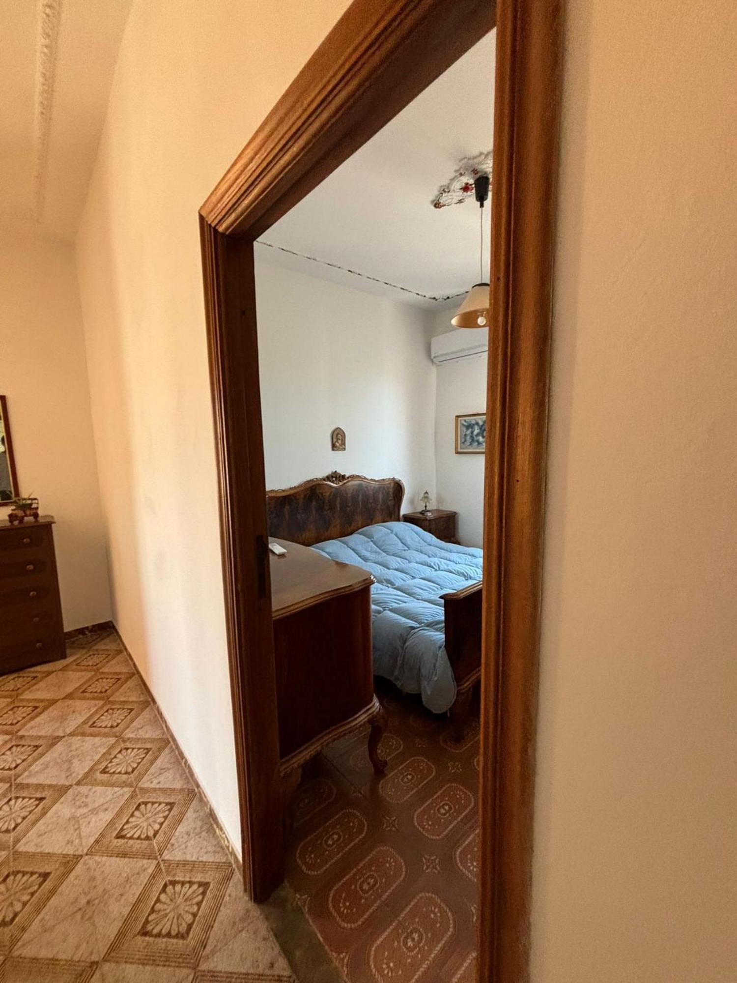 Pm 17 Via Galileo Galilei Guest House Alghero Kültér fotó