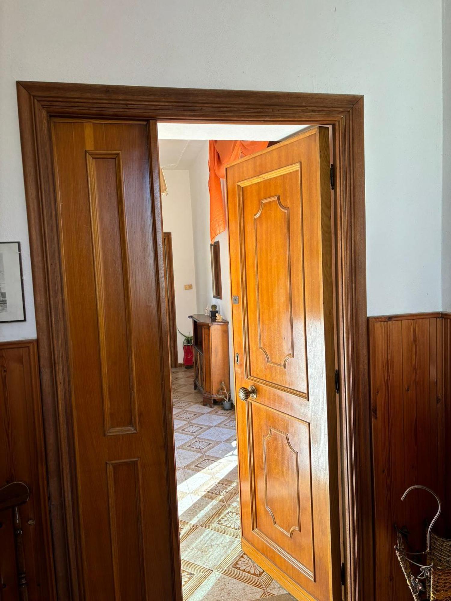 Pm 17 Via Galileo Galilei Guest House Alghero Kültér fotó