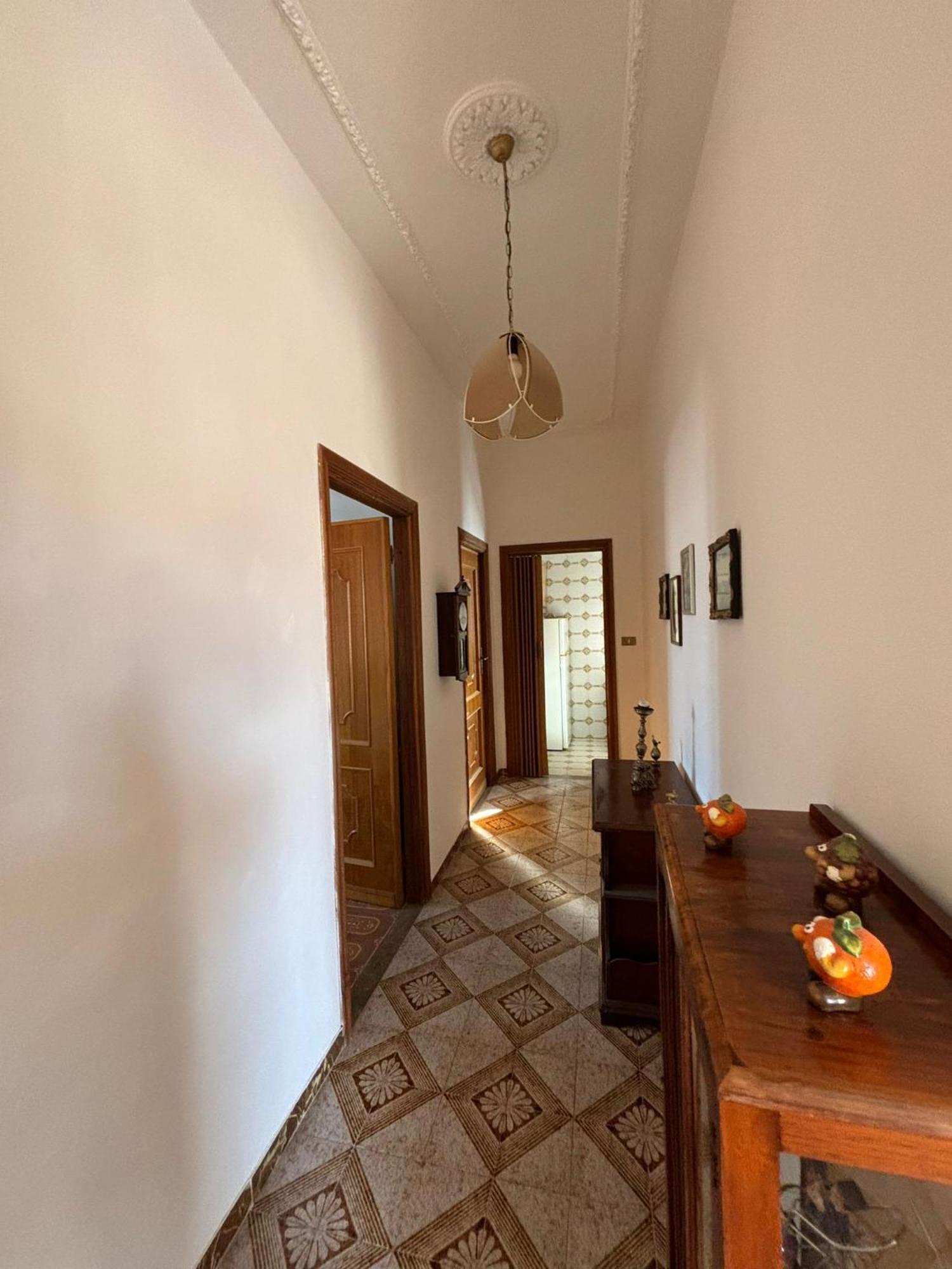 Pm 17 Via Galileo Galilei Guest House Alghero Kültér fotó