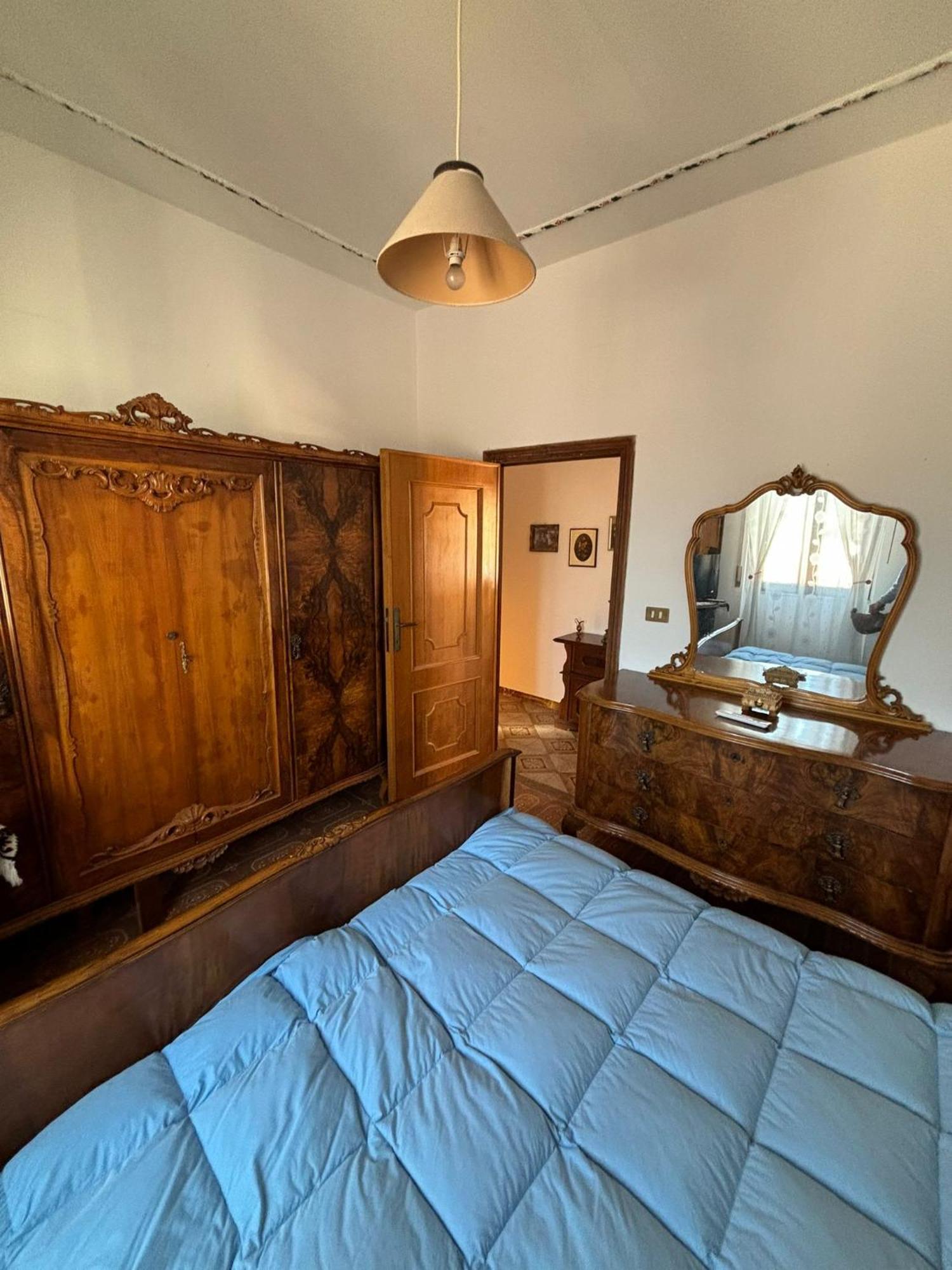 Pm 17 Via Galileo Galilei Guest House Alghero Kültér fotó