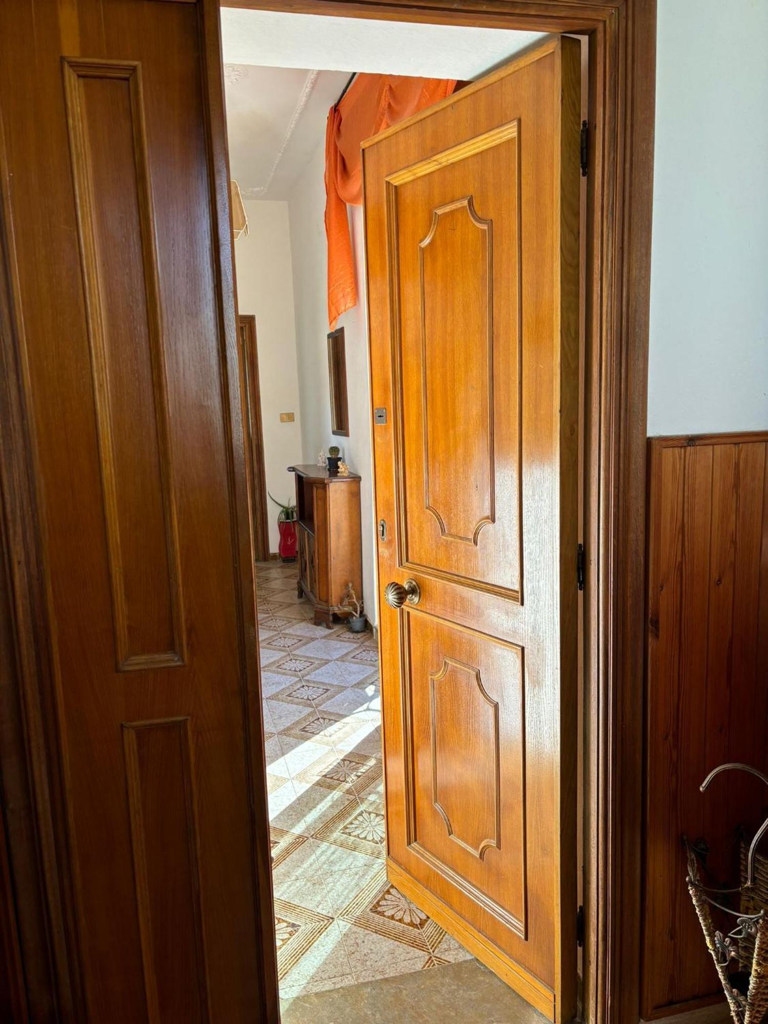 Pm 17 Via Galileo Galilei Guest House Alghero Kültér fotó